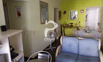 Imagem 6: Apartamento, 2 dormitórios, 400 metros da praia da Enseada