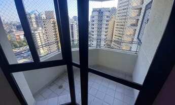 Imagem 4: Lindo apartamento à venda em Vila Mascote - São Paulo