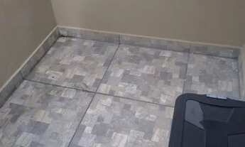 Imagem 7: Sobrado para alugar em São Paulo/SP