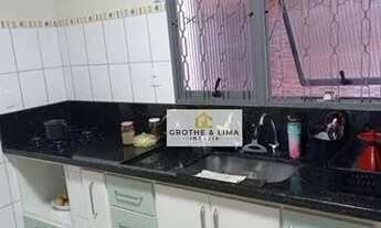 Imagem 3: Excelente casa no Bosque