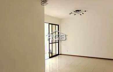 Imagem 2: Apartamento à venda no bairro Pituba - Salvador/BA