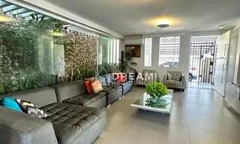 Imagem: Casa para venda possui 280 metros quadrados