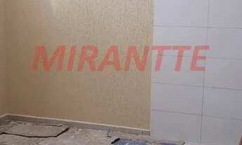 Imagem 7: Linda casa em Vila Francos