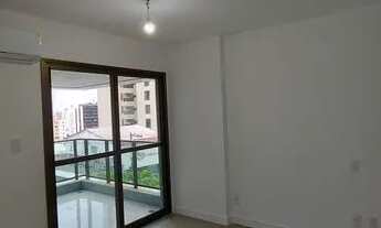 Imagem 16: 4/ suites, lavabo, armários, 179m2, infra-estrutura completa!03 garagens,Graça - Salvador