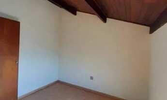 Imagem 4: Sobrado 2 dormitórios