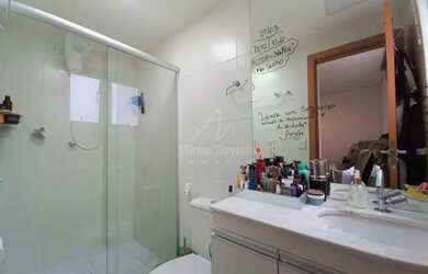 Imagem 11: Apartamento à venda, 2 quartos, 1 suíte, 2 vagas, Buritis - Belo Horizonte/MG