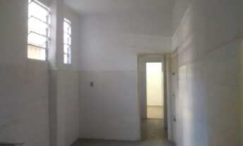 Imagem 2: Rua Santa Mariana, 143 ap 102