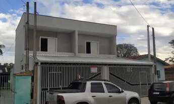 Imagem: Casa com 04 quartos 190mts, a Venda no Vila