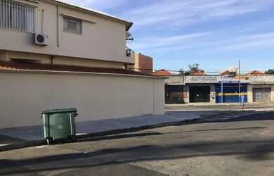 Imagem 5: Casa com 3 dormitórios para alugar, 56 m² por R$ 1.798/mês - Taquaral - Campinas/SP