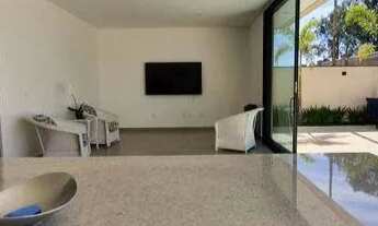 Imagem 3: Casa em Condomínio para Locação em Votorantim, Alphaville Nova Esplanada 3, 3 dormitórios