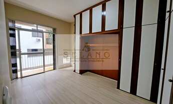 Imagem 7: RIO DE JANEIRO - Apartamento Padrão - FREGUESIA (JACAREPAGUÁ