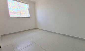 Imagem 1: Venda - AREA PRIVATIVA - SANTA MONICA BELO HORIZONTE MG