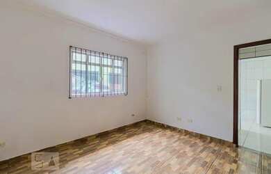 Imagem 2: Apartamento para Aluguel - Parque João Ramalho, 1 Quarto, 45 m2