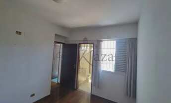 Imagem 2: Apartamento para aluguel com 80 metros quadrados com 3 quartos