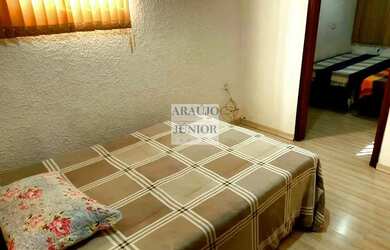 Imagem 3: Americana - Chácara - Parque Dom Pedro II