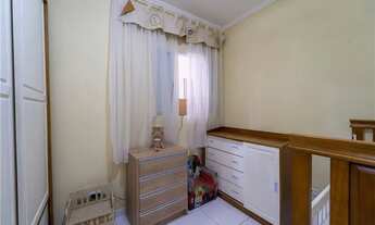 Imagem 6: Casa à venda em Itupeva Pacaembu II - at: 155 m² e ac: 84 m² - 3 quartos - 1 suíte