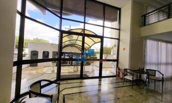 Imagem 2: Apartamento com 4 dormitórios, 254 m² - venda por R$ 1.890.000,00 ou aluguel por R$ 8.000