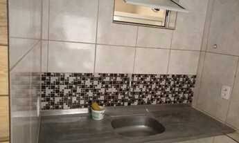 Imagem 7: Aluguel Kitnet com 1 dormitório