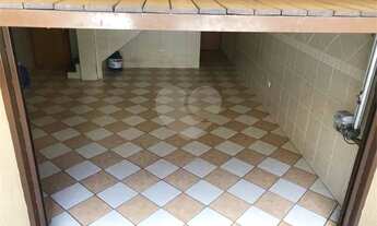 Imagem 5: Sobrado Residencial - 3 quartos 2 vagas - Tucuruvi - São Paulo/SP