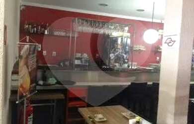 Imagem 4: IMÓVEL COMERCIAL E RESIDENCIAL, COM 3 CASAS E UM SALÃO COMERCIAL REGIÃO DA AVENIDA BRAZ LE