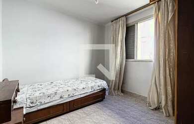 Imagem 6: Apartamento para Aluguel - Cangaíba, 2 Quartos, 53 m2