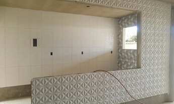 Imagem 4: Casa com 3 dormitórios à venda, 88 m² por R$ 525.000,00 - Cordeirinho - Maricá/RJ