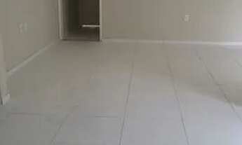 Imagem 5: Casa para aluguel possui 150 metros quadrados com 2 quartos em Centro - Juazeiro do Norte