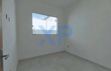 Imagem 7: DIVINÓPOLIS - Casa Padrão - JUSA FONSECA