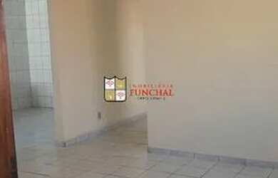 Imagem 4: ALUGO APARTAMENTO PREDIO SEM ELEVADOR