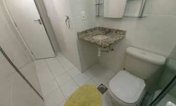 Imagem 4: Lindo Sobrado à Venda em Villagio !!!