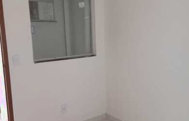 Imagem 6: Apto novo 2 quartos com garagem