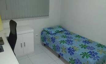 Imagem 6: Apartamento com 2 dormitórios à venda, 43 m² por R$ 320.000,00 - Barra Funda - São Paulo/S