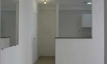 Imagem: Apartamento para alugar, Jardim Tupanci