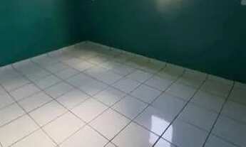 Imagem 7: Alugo apartamento no super life coqueiro de 3/4 quartos