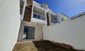 Imagem 2: LINDA CASA DE 3 QUARTOS, COM SUÍTE- ACEITA MINHA CASA MINHA VIDA