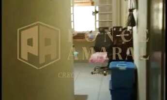 Imagem 5: Ótima casa disponível para venda no Vila Mesquita