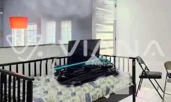 Imagem 6: Casa à venda com 154m², 2 quartos e 3 vagas