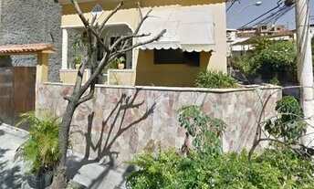 Imagem: Casa com 3 dormitórios à venda, 84 m²