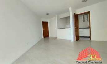 Imagem 5: SÃO PAULO - Apartamento Padrão - MOOCA