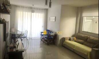 Imagem 4: Casa com 3 dormitórios à venda, 131 m² - Serra Grande - Niterói/RJ