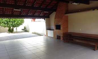 Imagem 4: Casa de 3 quartos para alugar no bairro Carianos