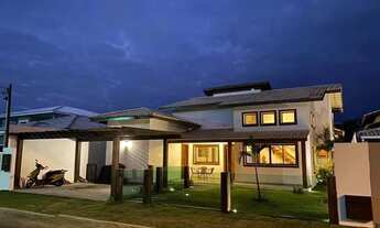 Imagem: Térrea para venda tem 800 metros quadrados