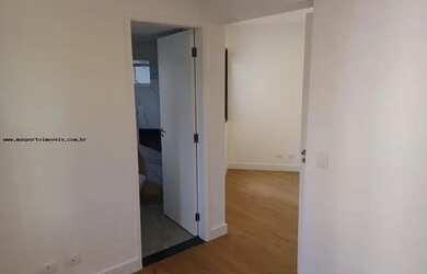 Imagem 7: Apartamento para Locação em São Paulo, Vila Prel, 2 dormitórios, 1 banheiro