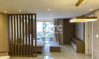 Imagem: SÃO PAULO - Apartamento Padrão - ACLIMACAO