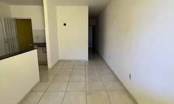 Imagem 3: Casa 2 quartos Ipiranga R$278.000.00