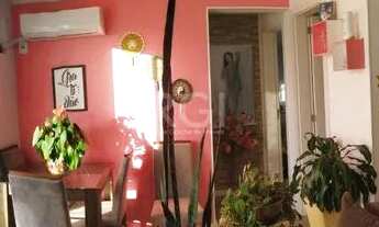 Imagem 6: Apartamento em Hípica