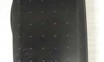 Imagem 2: Calculadora Científica Compacta Aurora Sc 150