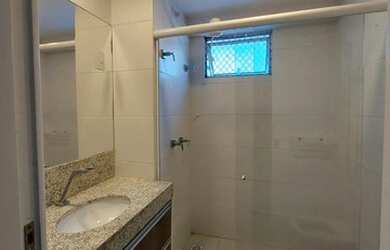 Imagem 6: Apartamento para venda com 04 suítes, área de lazer, perto do Evolução Miramar