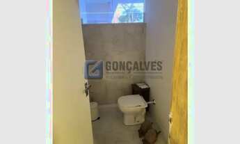 Imagem 11: SAO BERNARDO DO CAMPO - Residential / Home - NOVA PETROPOLIS