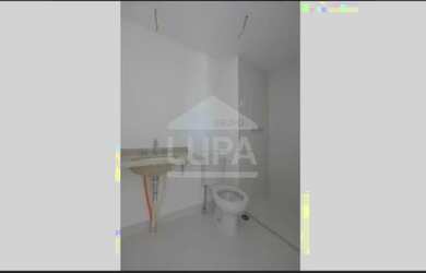 Imagem 3: Apartamento com 3 dormitórios sendo 1 suíte á venda na Parada Inglesa